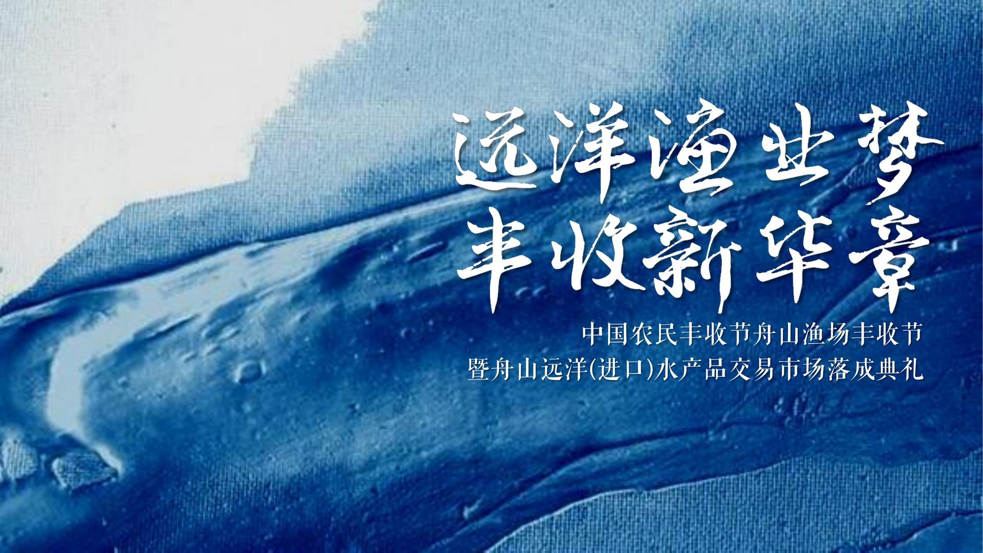 街舞展演计划